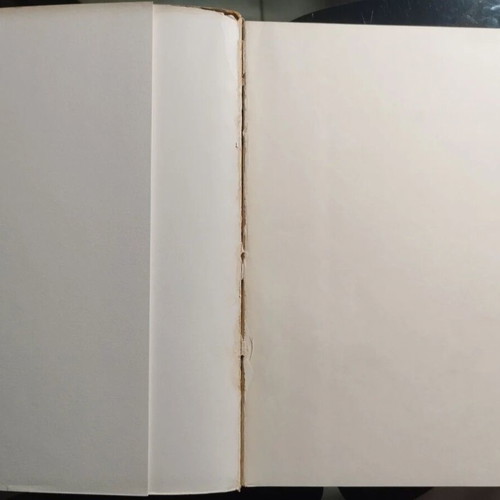 Japanese Legends book like new, Greek language