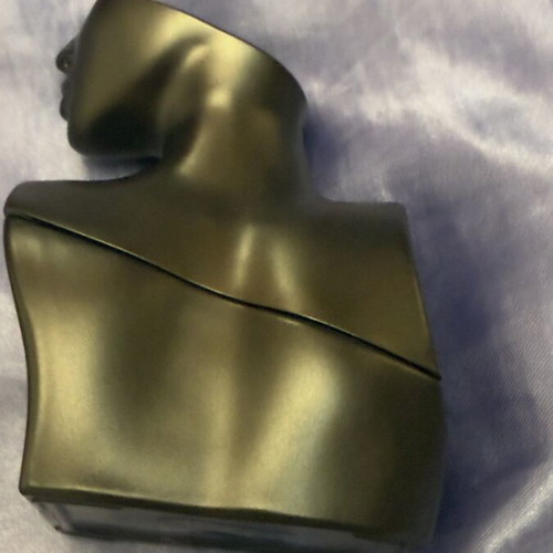 Billie Eillish Eau de Parfume 100 ml empty bottle like new