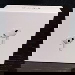 Apple AirPods Pro 2nd Generation