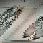  αθλητικά παπούτσια Nike