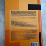 Environmental Education unused