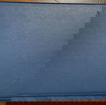  IPad 16gb με σπασμένη οθόνη
