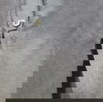  Chaton crop Πουκάμισο