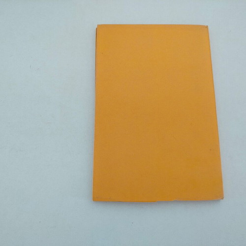 Book Stella Arkadi The Victory of Samothrace used, Greek language
