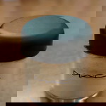  Mac σκιά ματιών μεταλλική pigment