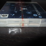 Electroplankton Nintendo DS καινούργιο σφραγισμένο