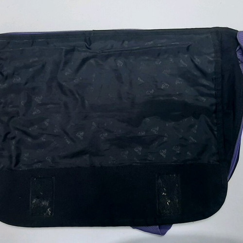 Lois school bag like new
