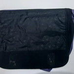 Lois school bag like new