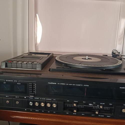 Pick Cap used in very good condition