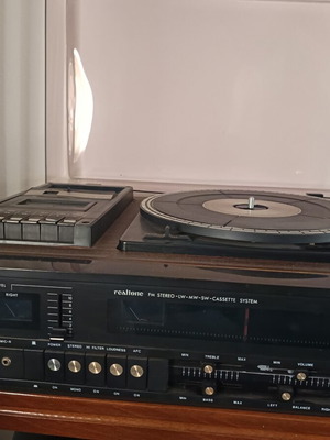 Pick Cap used in very good condition