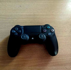 PS4 Controller χειριστήριο