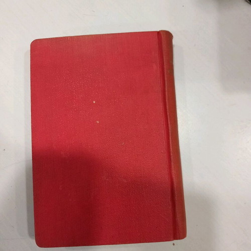 Theatron Volume One book used, Xenopoulos 1913
