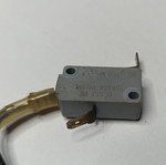 Baokezhen SC799 switch used