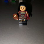 Lego Minifigures Echo new, authentic