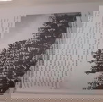 βασίλισσα Όλγα ένα αντιτορπιλικό στη δίνη του πολέμου Κωνσταντίνου Μεταλληνού