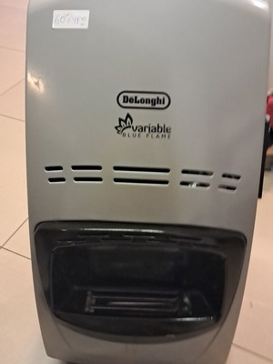 DeLonghi μεταχειρισμένο σε άριστη κατάσταση