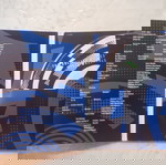  CD Rolling Stones