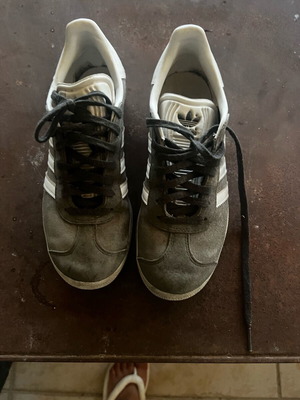 Γυναικεία Adidas Gazelle