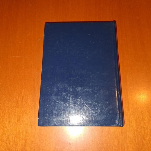 Lexiko Orthografiko-Ermineftiko tis Neoellinikis Glossas dictionary