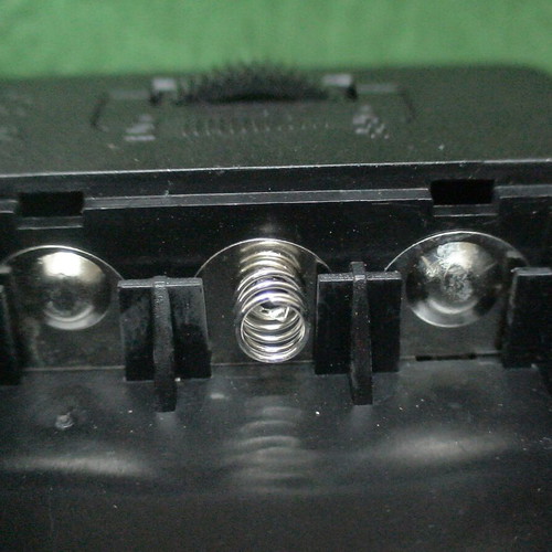 Nanguang CN-LUX560 portable LED video light like new
