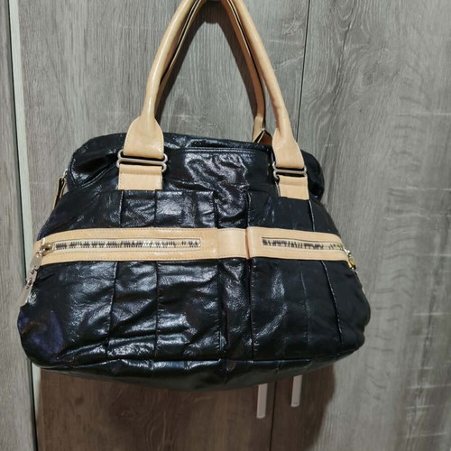 See by Chloe bag like new