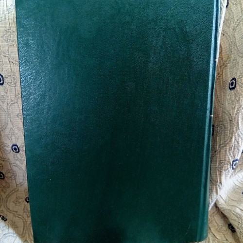 The Big Fisherman Lloyd Douglas hardcover book like new