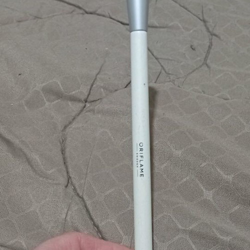 Oriflame eye massage device like new