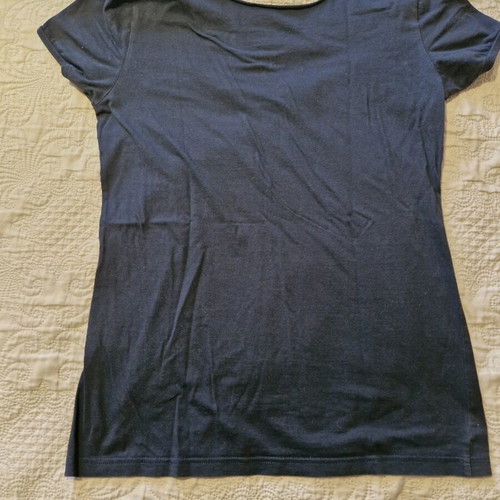 LAK short-sleeve t-shirt