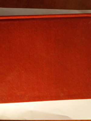 The Mystery of Atlantis used, hardcover history book