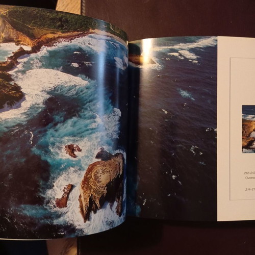 The Earth Cube Book used