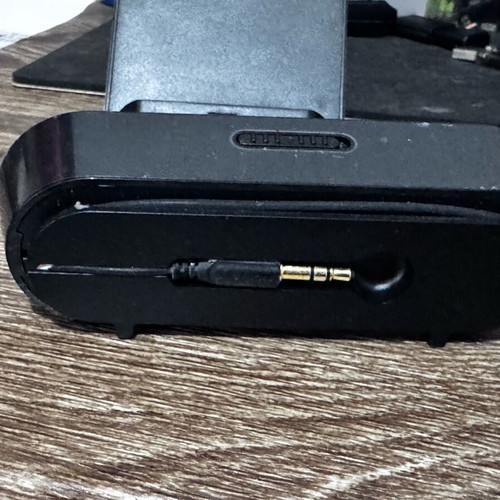 Nokia speaker used in excellent condition