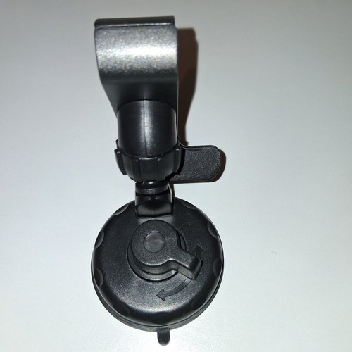 Car phone mount like new
