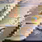 Παιδική Εγκυκλοπαίδεια των Εφευρέσεων μεταχειρισμένη