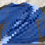 Σετ φόρμες Benetton 98cm