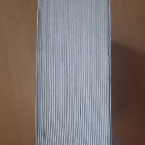 O Kosmos tis Sofias novel used, Greek philosophy history