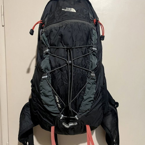 lululemon city adventurer backpack 12l Lululemon City Adventurer Backpack *Mini 12L - Dark Olive