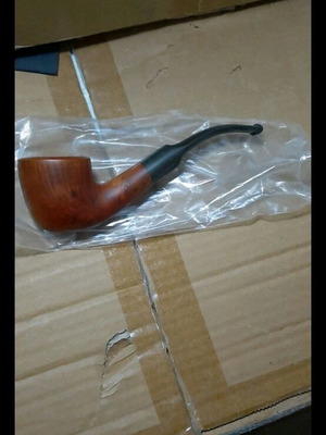 Solla pipe new