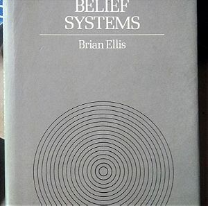 RATIONAL BELIEF SYSTEMS