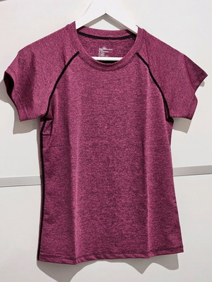 Women's Sports T-shirt