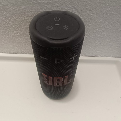JBL Grip portable Bluetooth speaker new with box