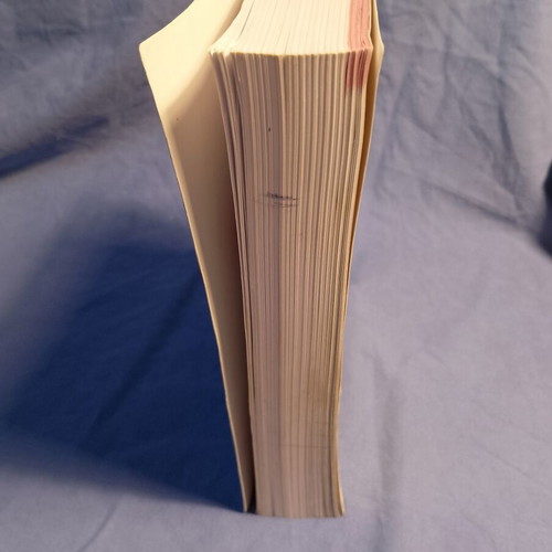 Mathematics B Gymnasiou textbook like new, Greek language