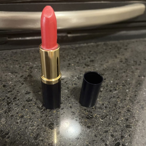 Estee Lauder Lipstick Rubellite No. 188 new