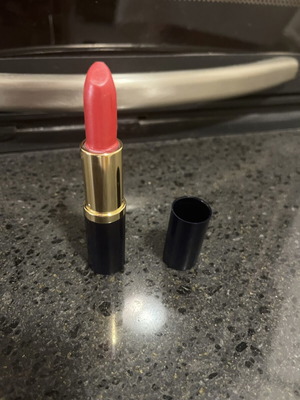 Κραγιόν Estee Lauder Rubellite No. 188 καινούριο