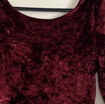 Pull&Bear blouse new, size M