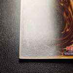 Revival of Dokurorider Ultra Rare Yu-Gi-Oh! card