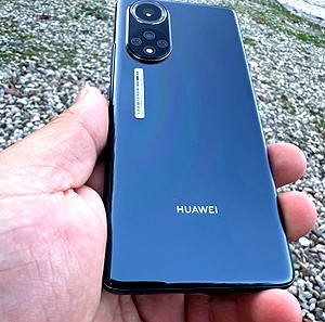 HUAWEI nova 9 nfc