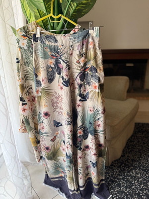 set co ord Hm
