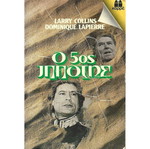 The 5th Knight used book