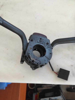 Flasher for VW Golf 3 '92-'98 used