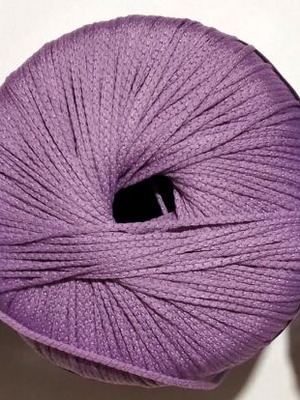Topless Italy Elastic Knitting Yarn for Swimwear, New, Pack of 3